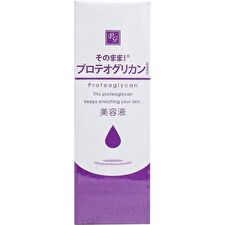 Shinei Sonomama Proteoglycan Serum - 20ml