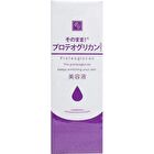 Sonomama Proteoglycan Serum - 20ml