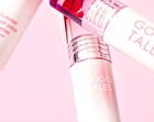 Gogo Tales Petal Mist Lip Glaze (1-3) - #G01 Lychee - 1.5g