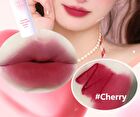 Gogo Tales Petal Mist Lip Glaze (1-3) - #G01 Lychee - 1.5g