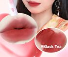 Gogo Tales Petal Mist Lip Glaze (1-3) - #G01 Lychee - 1.5g