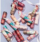 Soft Velvet Lipstick - 8 Colors - 03# Rough - 3.8g