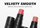 2 In 1 Blush & Highlight Stick - 6 Colors - 01# Tan Glow - 8g
