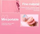 3 In 1 Highlight Blush Contour Palette - 3 Types - 01# - 6g