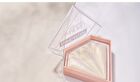Diamond Glow Highlighter - 5 Colors - 03# Pink - 10g
