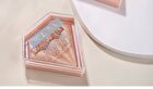 Diamond Glow Highlighter - 5 Colors - 03# Pink - 10g