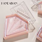 Diamond Glow Highlighter - 5 Colors - 03# Pink - 10g