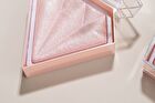 Diamond Glow Highlighter - 5 Colors - 03# Pink - 10g