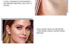 Diamond Glow Highlighter - 5 Colors - 03# Pink - 10g