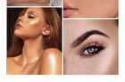 Diamond Glow Highlighter - 5 Colors - 03# Pink - 10g