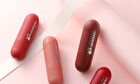 Handaiyan Mousse Matte Lipstick 6 Colors Set - Set (3g x 6)