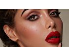Handaiyan Mousse Matte Lipstick 6 Colors Set - Set (3g x 6)