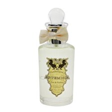 Penhaligon's Artemisia Eau De Parfum Spray 50ml/1.7oz