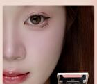 Original Artist Red Maple Shadow Blusher - 4 Colors - 2# Peach Blossom - 5g