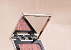 Original Artist Red Maple Shadow Blusher - 4 Colors - 2# Peach Blossom - 5g