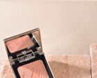 Original Artist Red Maple Shadow Blusher - 4 Colors - 2# Peach Blossom - 5g