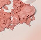 Original Artist Red Maple Shadow Blusher - 4 Colors - 2# Peach Blossom - 5g