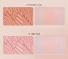 Original Artist Red Maple Shadow Blusher - 4 Colors - 2# Peach Blossom - 5g