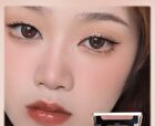 Original Artist Red Maple Shadow Blusher - 4 Colors - 2# Peach Blossom - 5g