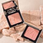 Original Artist Red Maple Shadow Blusher - 4 Colors - 2# Peach Blossom - 5g