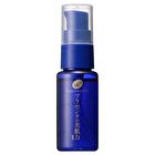 Placenta Whitening Anti-aging Facenta Clear Essence - 30ml
