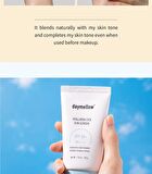Hyaluron Cica Sun Screen - 50g