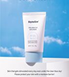 Hyaluron Cica Sun Screen - 50g