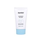 Hyaluron Cica Sun Screen - 50g