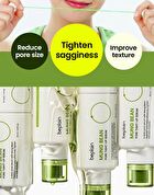 Mung Bean Pore Tight-up Serum - 30ml
