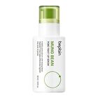 Mung Bean Pore Tight-up Serum - 30ml