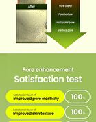 Mung Bean Pore Tight-up Serum Mini - 15ml