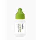 Mung Bean Pore Tight-up Serum Mini - 15ml