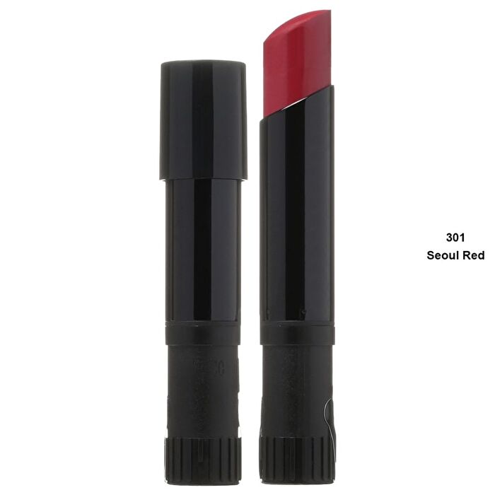 Rouge Classy Lipstick Refill Only - 4 Colors - #413 Modern Beige
