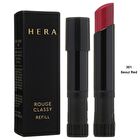 Rouge Classy Lipstick Refill Only - 4 Colors - #413 Modern Beige