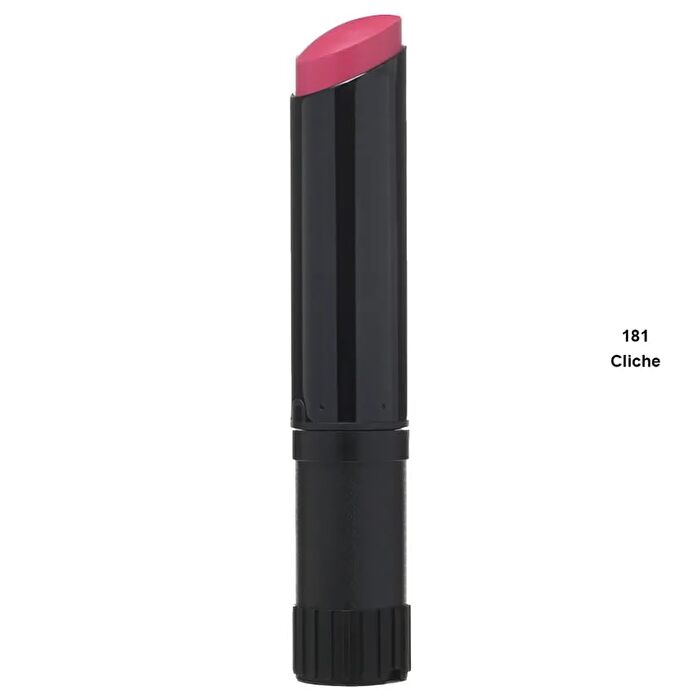 Rouge Classy Lipstick Refill Only - 4 Colors - #413 Modern Beige