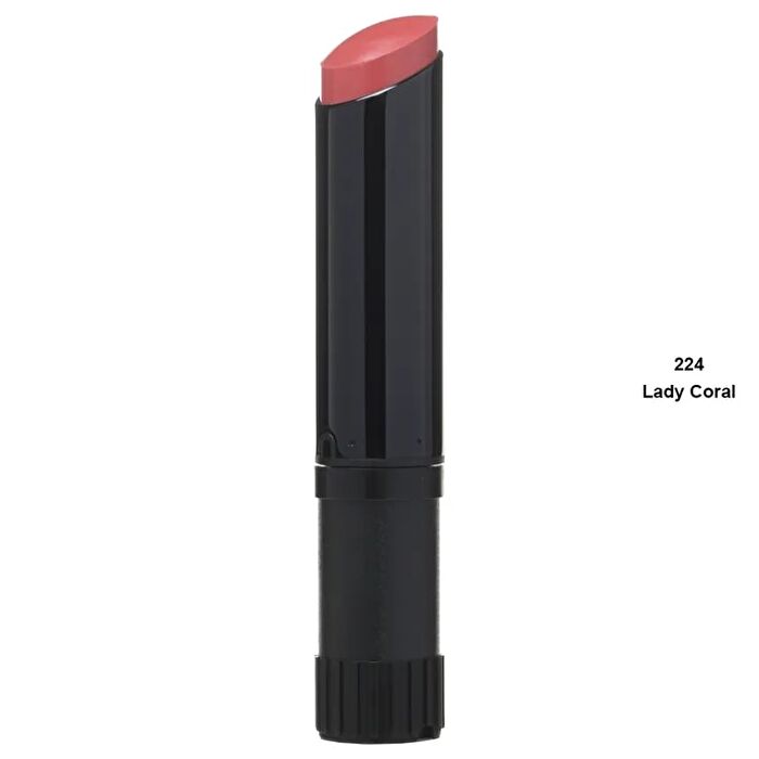 Rouge Classy Lipstick Refill Only - 4 Colors - #413 Modern Beige