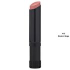 Rouge Classy Lipstick Refill Only - 4 Colors - #413 Modern Beige