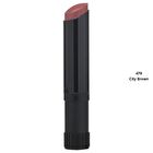 Rouge Classy Lipstick Refill Only - 4 Colors - #479 City Brown
