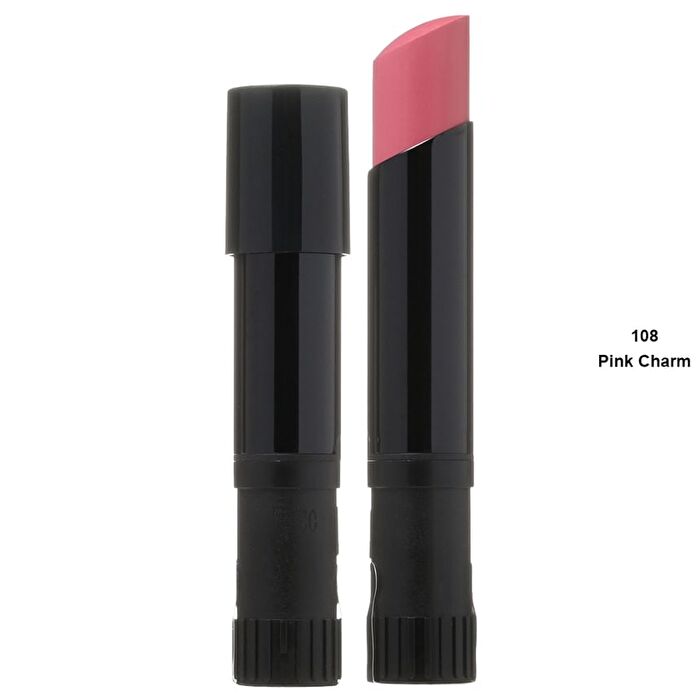 Rouge Classy Lipstick Refill Only - 4 Colors - #479 City Brown