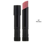 Rouge Classy Lipstick Refill Only - 4 Colors - #224 Lady Coral