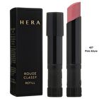 Rouge Classy Lipstick Refill Only - 4 Colors - #224 Lady Coral