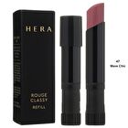 Rouge Classy Lipstick Refill Only - 4 Colors - #224 Lady Coral