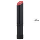 Rouge Classy Lipstick Refill Only - 4 Colors - #224 Lady Coral