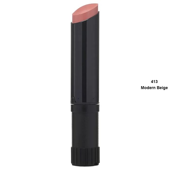 Rouge Classy Lipstick Refill Only - 4 Colors - #224 Lady Coral