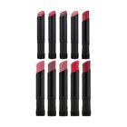 Rouge Classy Lipstick Refill Only - 4 Colors - #224 Lady Coral