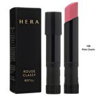 Rouge Classy Lipstick Refill Only - 4 Colors - #181 Cliche