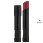 Rouge Classy Lipstick Refill Only - 4 Colors - #181 Cliche