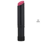 Rouge Classy Lipstick Refill Only - 4 Colors - #181 Cliche