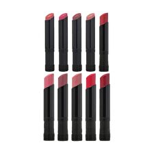 Hera Rouge Classy Lipstick Refill Only - 4 Colors - #181 Cliche