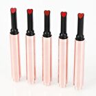 KissLu Lip Semi-matt Silky Tint Lip - 04 Classical Red
